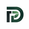 Profile picture of DigiCraft by Alex