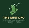 Ảnh hồ sơ của The Mini CFO