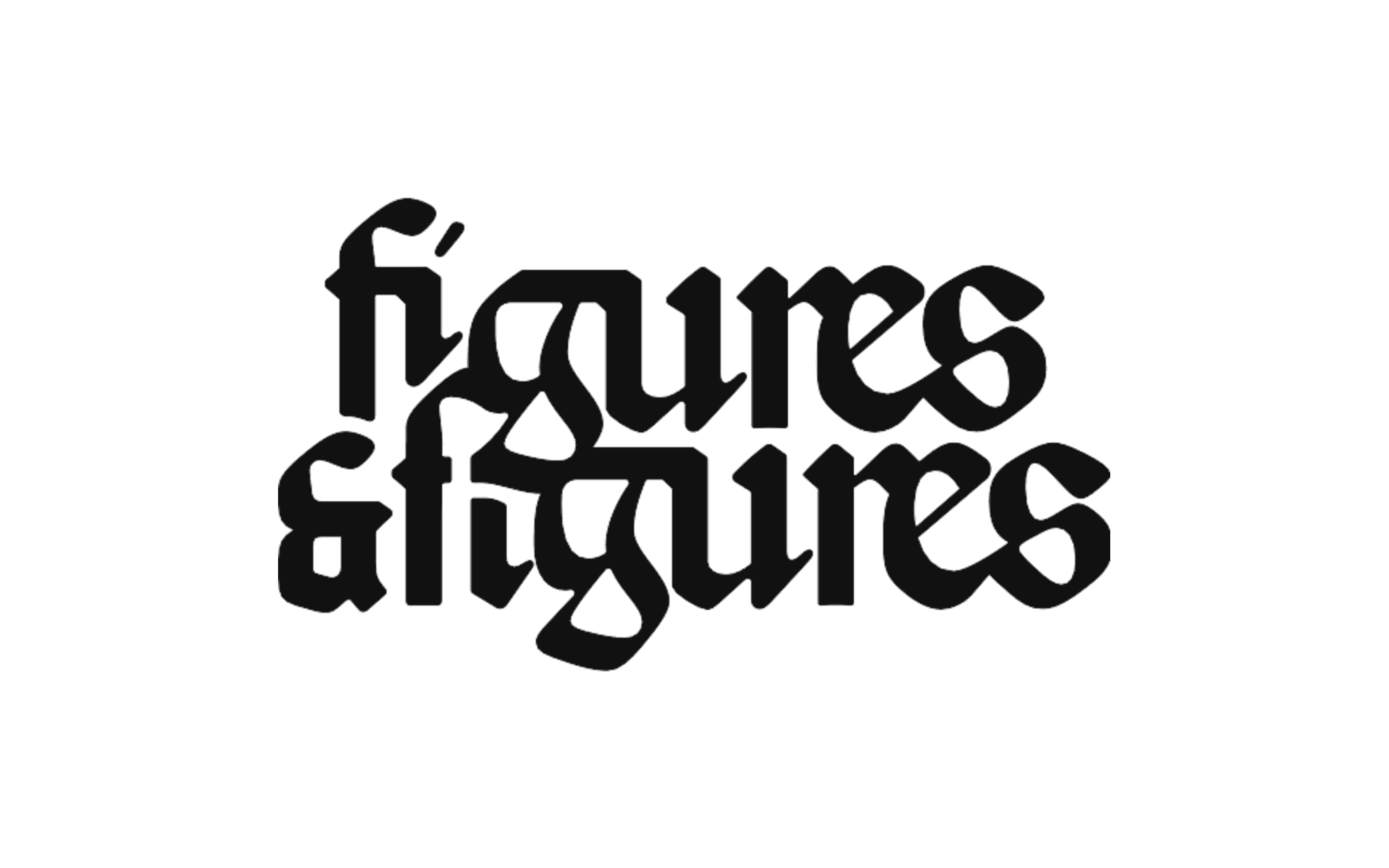 Figures & Figures
