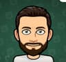Profile picture of Matt Garland