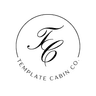 Profile picture of Template Cabin Co.
