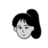 Profile picture of Modra Studio