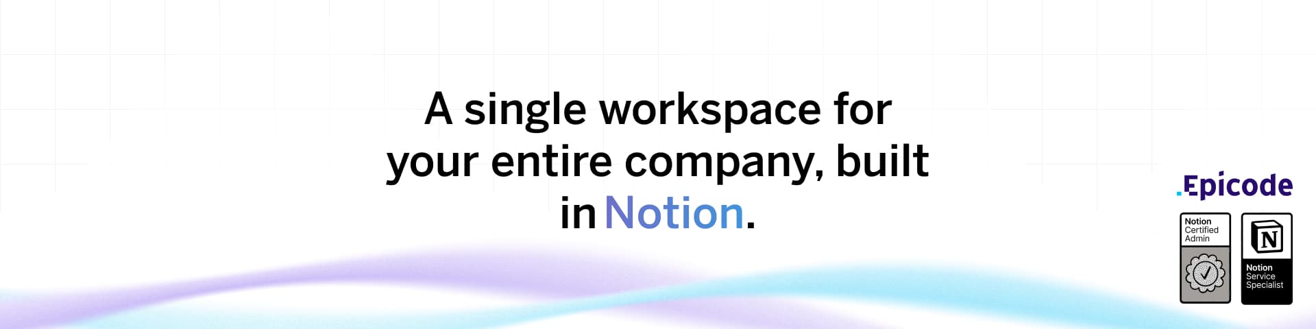 creator cover image