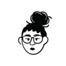 Ảnh hồ sơ của sonika