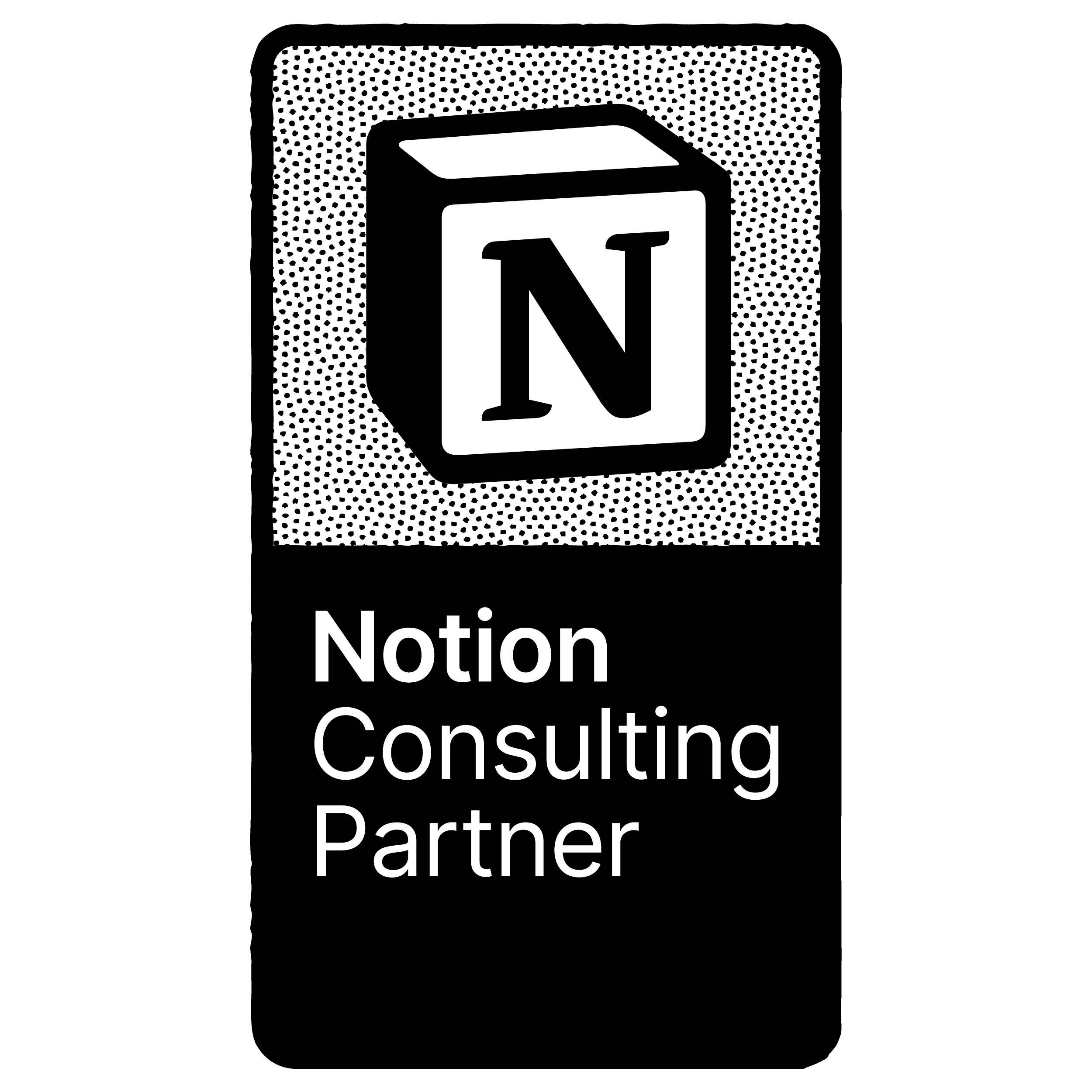 Training of an Assurance company in Africa