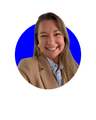 Photo de profil de Master Cabinet – Le template pour avocats