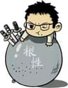 Ken的个人资料图片