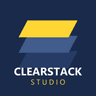 Profile picture of ClearStack Studio