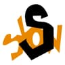 Ảnh hồ sơ của slotthyslow