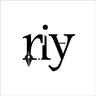 Foto profil Roniyronron