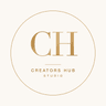 Ảnh hồ sơ của Creators Hub Studio