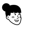 Profile picture of Breakdown Lab