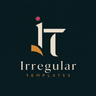 Profile picture of IrregularTemplates