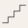 Ảnh hồ sơ của TheStairwayCompany