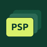 Profile picture of Pro Skill Packs