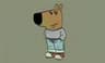 Profile picture of Mayukh Pravin