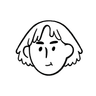 Profile picture of SW