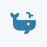 Profile picture of Whaly