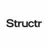 Profile picture of Structr