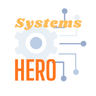 Ảnh hồ sơ của Systems Hero