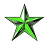 Profile picture of Kiel lerni Esperanton