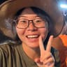 吟遊詩人君君 Bard_Ivy 的個人檔案照片