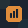 Profile picture of Build A Business