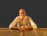 Profile picture of Dr Osama Optimize