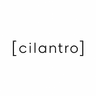 Ảnh hồ sơ của Cilantro