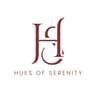 Profile picture of Hues of Serenity