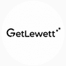 Profile picture of GetLewett
