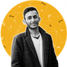Profile picture of Majd Alsurihi