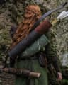 Profile picture of ACTUALSCORPION