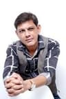Ảnh hồ sơ của Harsha Shastry