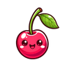 Profile picture of Eli 🍒