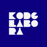 Profile picture of Kodelabora