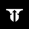 Profile picture of Forge OS™