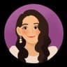 Profile picture of Aishu