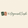 Ảnh hồ sơ của The Organised Couple