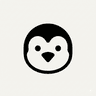 Profile picture of Brave Penguin