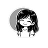 Profile picture of Fang-Yu Hsu