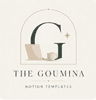 Profile picture of The Goumina