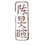 Ảnh hồ sơ của glo