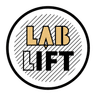 Profile picture of LabLift