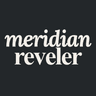Profile picture of meridian reveler
