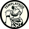 Profile picture of TemplateOS