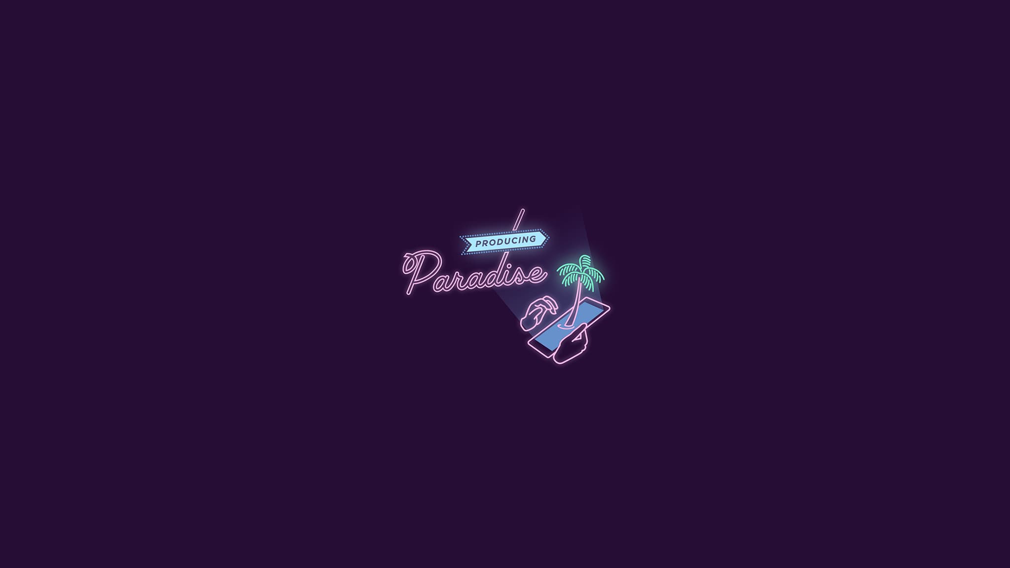 creator cover image
