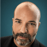 Profile picture of Troy Sullivan · Main Sequence