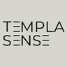 Profile picture of Templasense