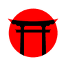 Photo de profil de Akashiro | Francais